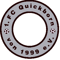 Kontakt 1. FC Quickborn