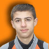 Albert Hani
