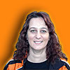 Andrea Ahlers Andrea Ahlers