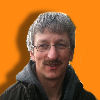 Andreas Weinert Andreas Weinert