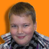 Benedikt Riemke