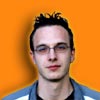 Bj�rn Renter