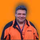 Thomas B�ttcher