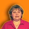 Carola Rietdorf Carola Rietdorf