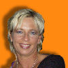 Christine Heyse Christine Heyse