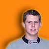 David Breng