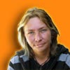 Dunja Berge Dunja Berge