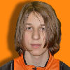 Florian Weinert Florian Weinert