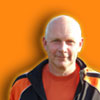 Günter Hensel Günter Hensel