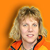 Heike Weinert Heike Weinert