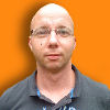 Heiko Lauschke Heiko Lauschke