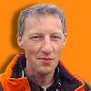 Jan Ketelsen Jan Ketelsen