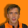 Jürgen Tittel Jürgen Tittel