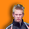 Kevin Heath
