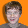 Kevin Kuhn Kevin Kuhn