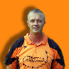 Klaus Basner