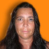 Maika Baumgardt Maika Baumgardt