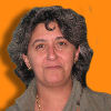 Maria Bethke