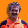 Mario da Silva