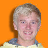 Marius Lewedey
