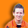 Marvin Bornh�ft