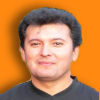 Mehmet Yücel Mehmet Yücel