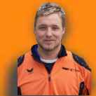 Mirco Basner Mirco Basner