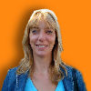 Nicole Silvester Nicole Silvester
