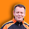 Olaf Jakab Olaf Jakab