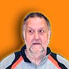 Peter D�rkop