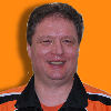 Ralf Brinckmann Ralf Brinckmann