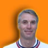 Ralf Panknin Ralf Panknin