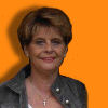 Renate Albersmann