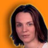 Sandra Urbanik Sandra Urbanik