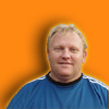 Stephan Gottschalk Stephan Gottschalk