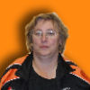 Suzanne Schneider