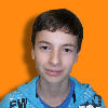 Tasos Pappas