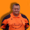 Thorsten Gumbrich