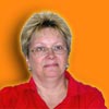 Ute Steinitz