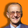Werner Urbanik Werner Urbanik