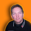 Wolfgang Sube