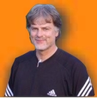 Norbert Wulf title=