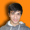 �mer Yener