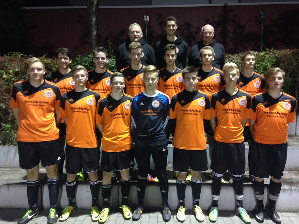 2.a-jugend-2014