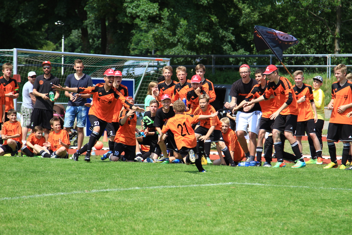 Leck 2014 Kopie
