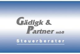 Gadigk Partner Kopie