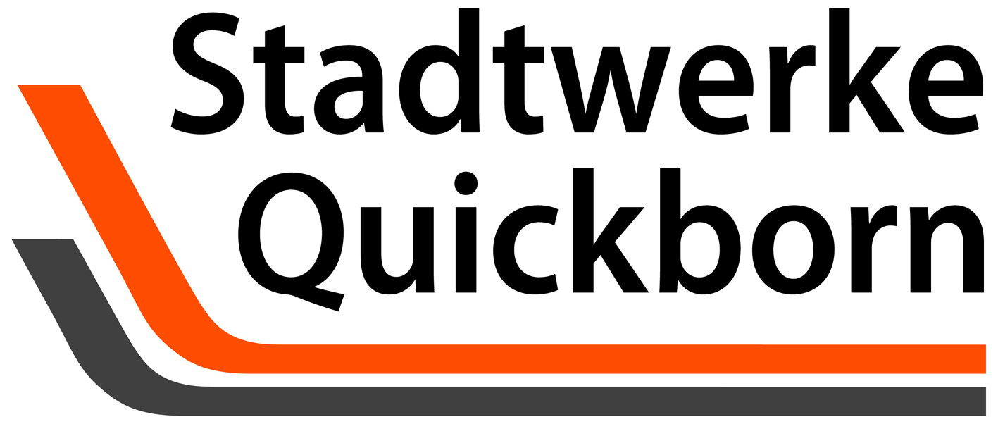 Stadtwerke Logo 2010 4C