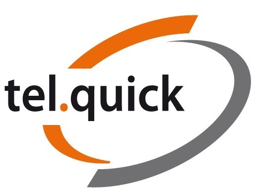 telquick Logo 2010 4C