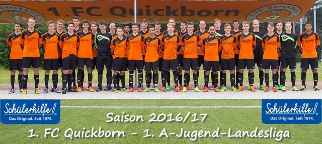 fcq all bll 20152016 teamfoto schuelerhilfe pr-1