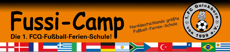 fussi-camp